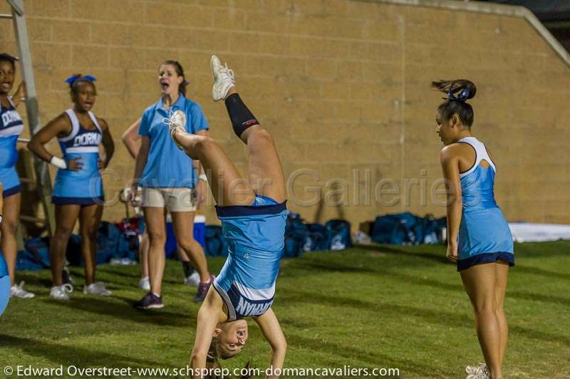 Cheer vs Gaffney 30.jpg